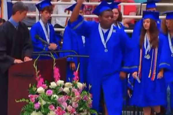 McCallum Student 1