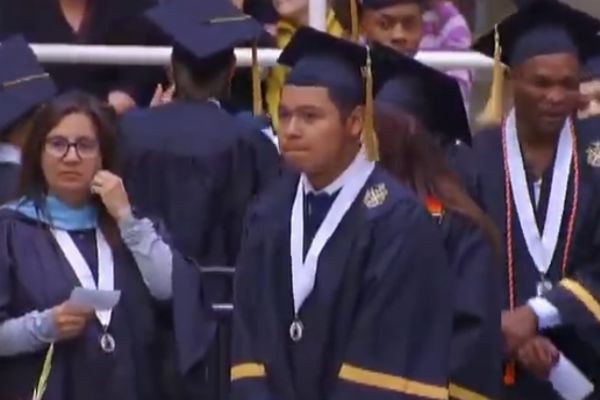 Navarro Student 1