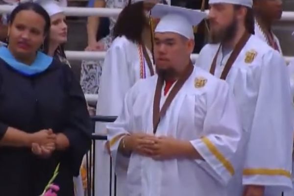Crockett Student 3